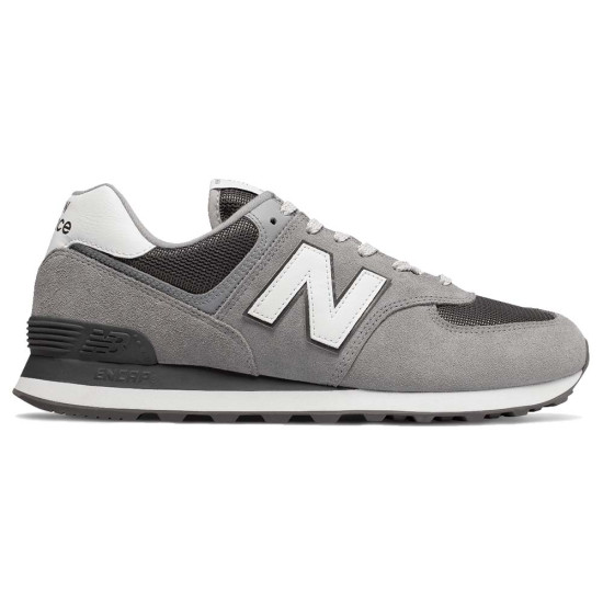 New Balance ML574EST Classics